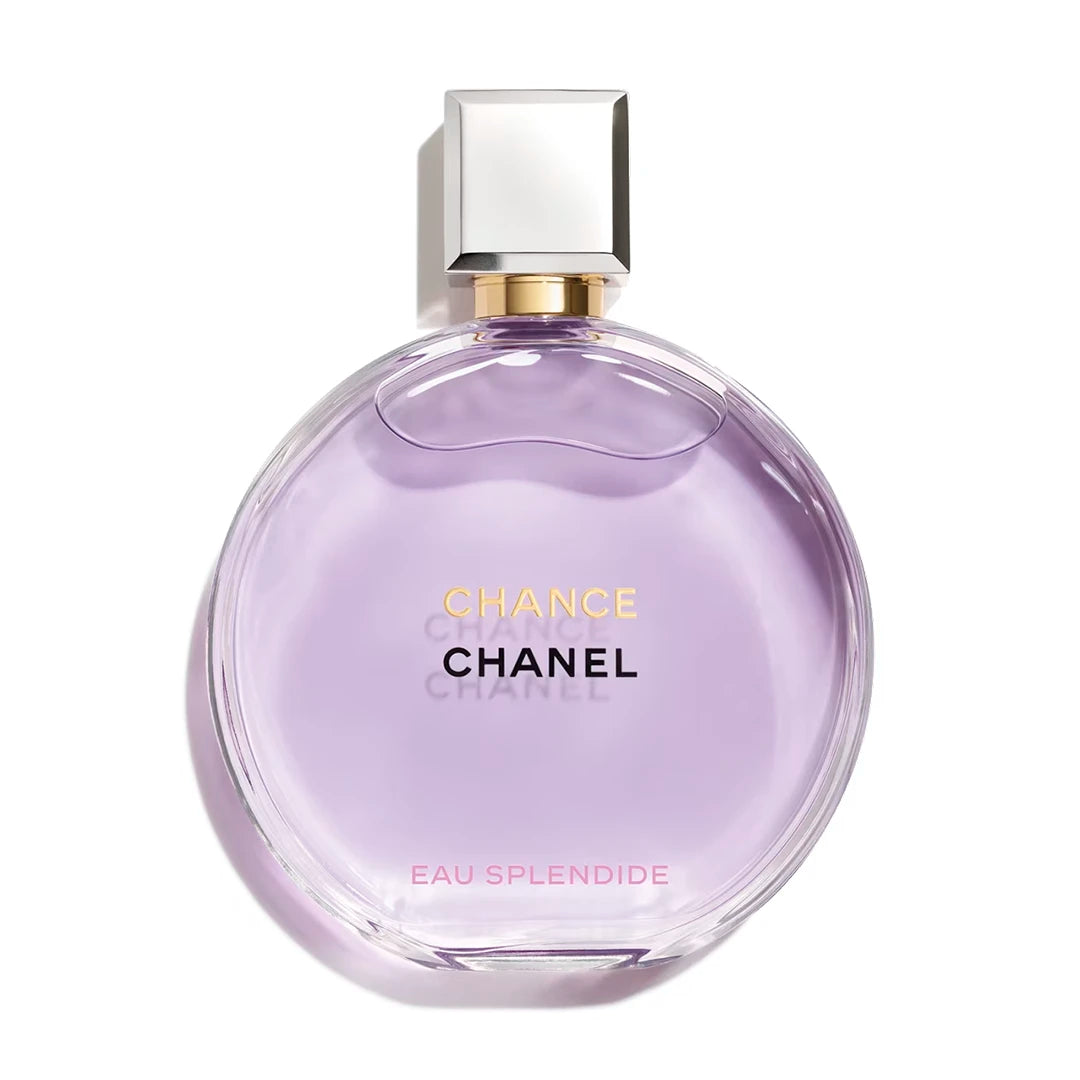 CHANEL Splendida Eau de Parfum
