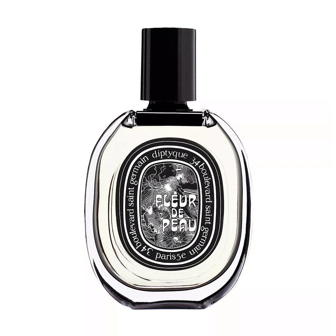 DIPTYQUE Fleur de Peau Eau de Parfum – Fragrance Revolution Boutique DIPTYQUE Fleur de Peau Eau de Parfum – Fragrance Revolution Boutique
