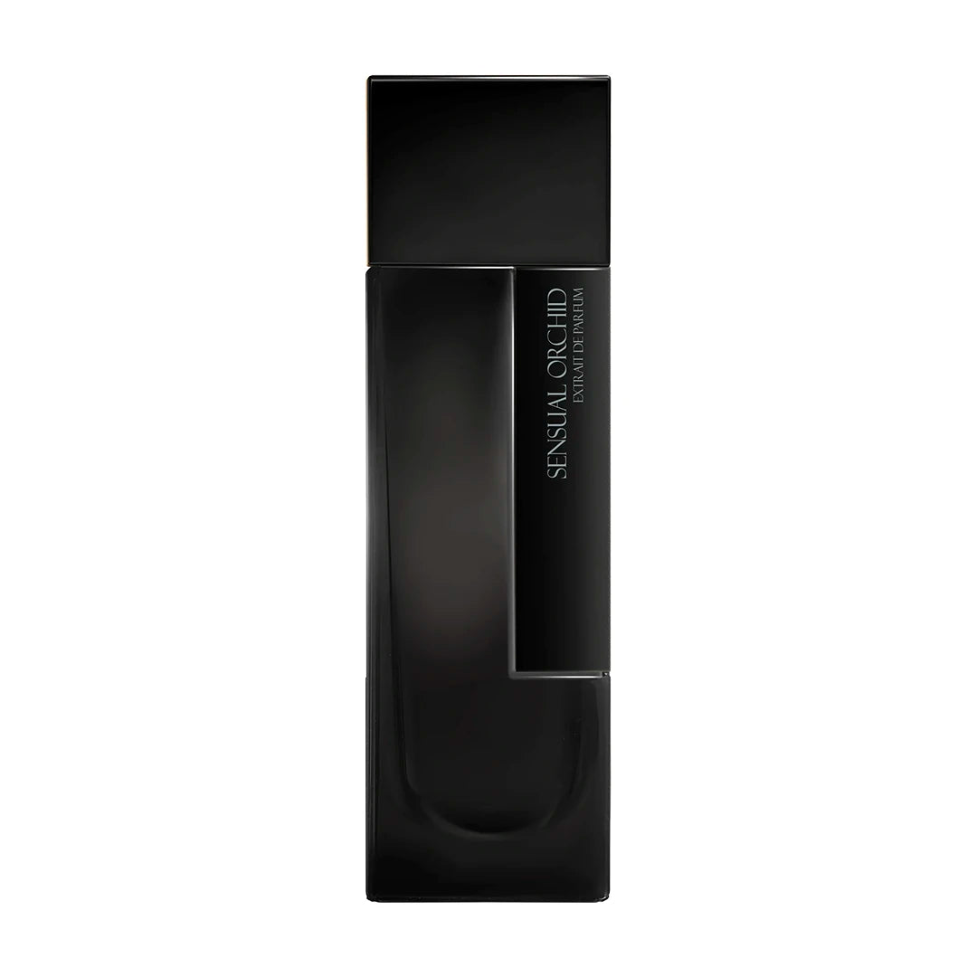 LAURENT MAZZONE Sensual Orchid Extrait de Parfum