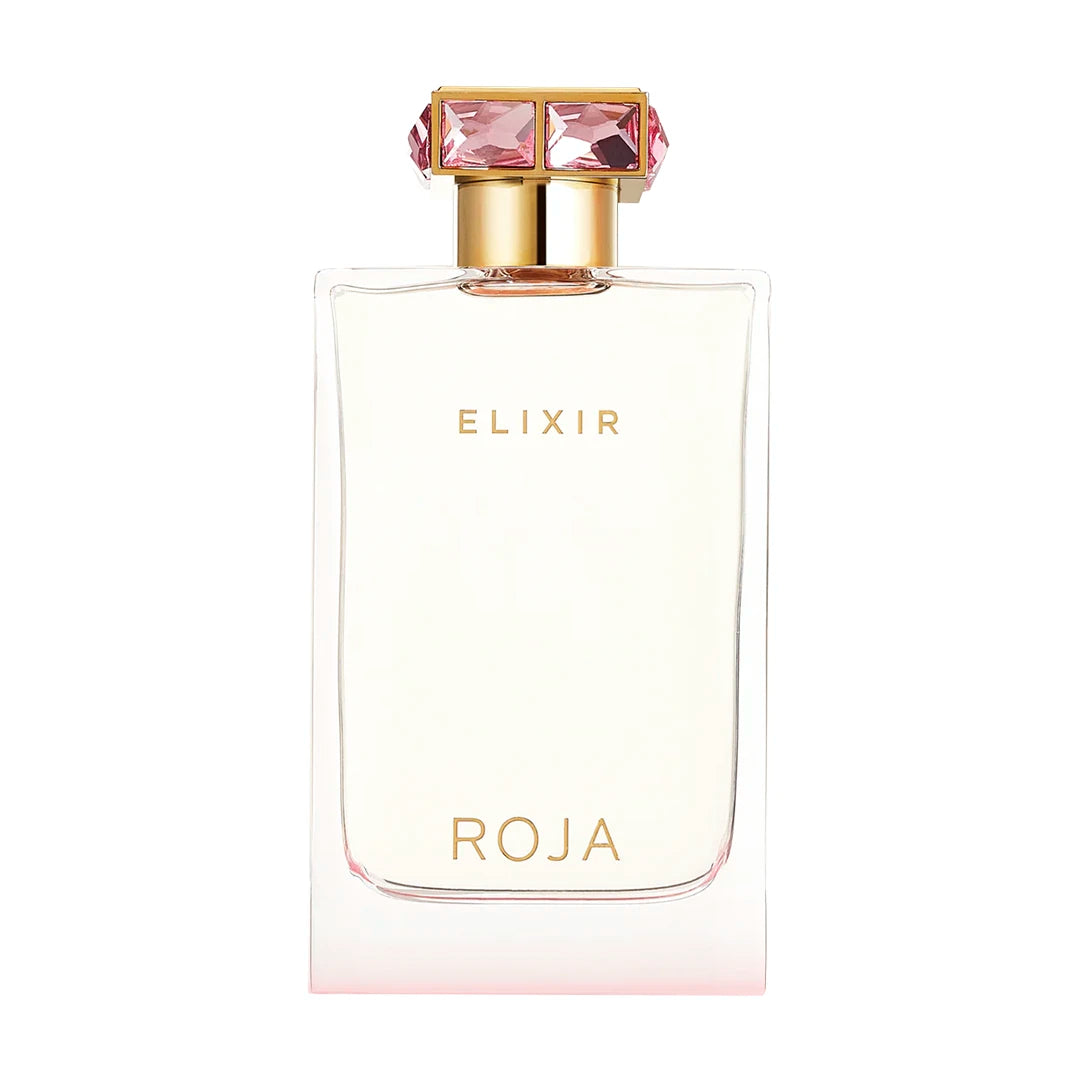 ROJA PARFUMS Elixir Eau de Toilette