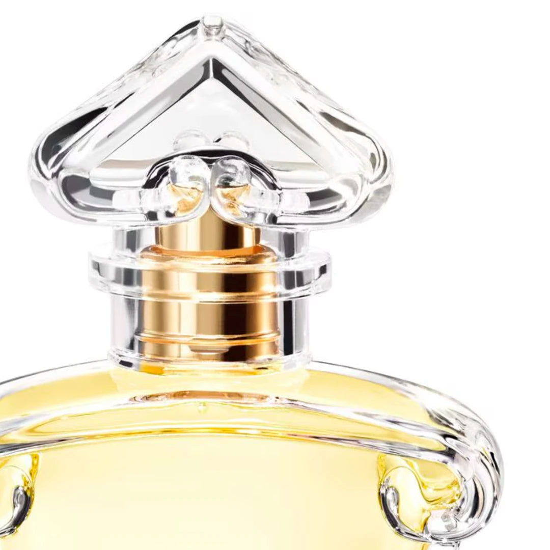 GUERLAIN L'heure Bleue Eau de Toilette