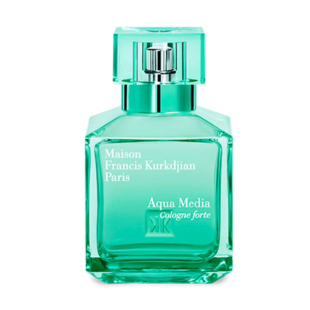 MAISON FRANCIS KURKDJIAN Aqua Media Colognr forte Eau de Parfum