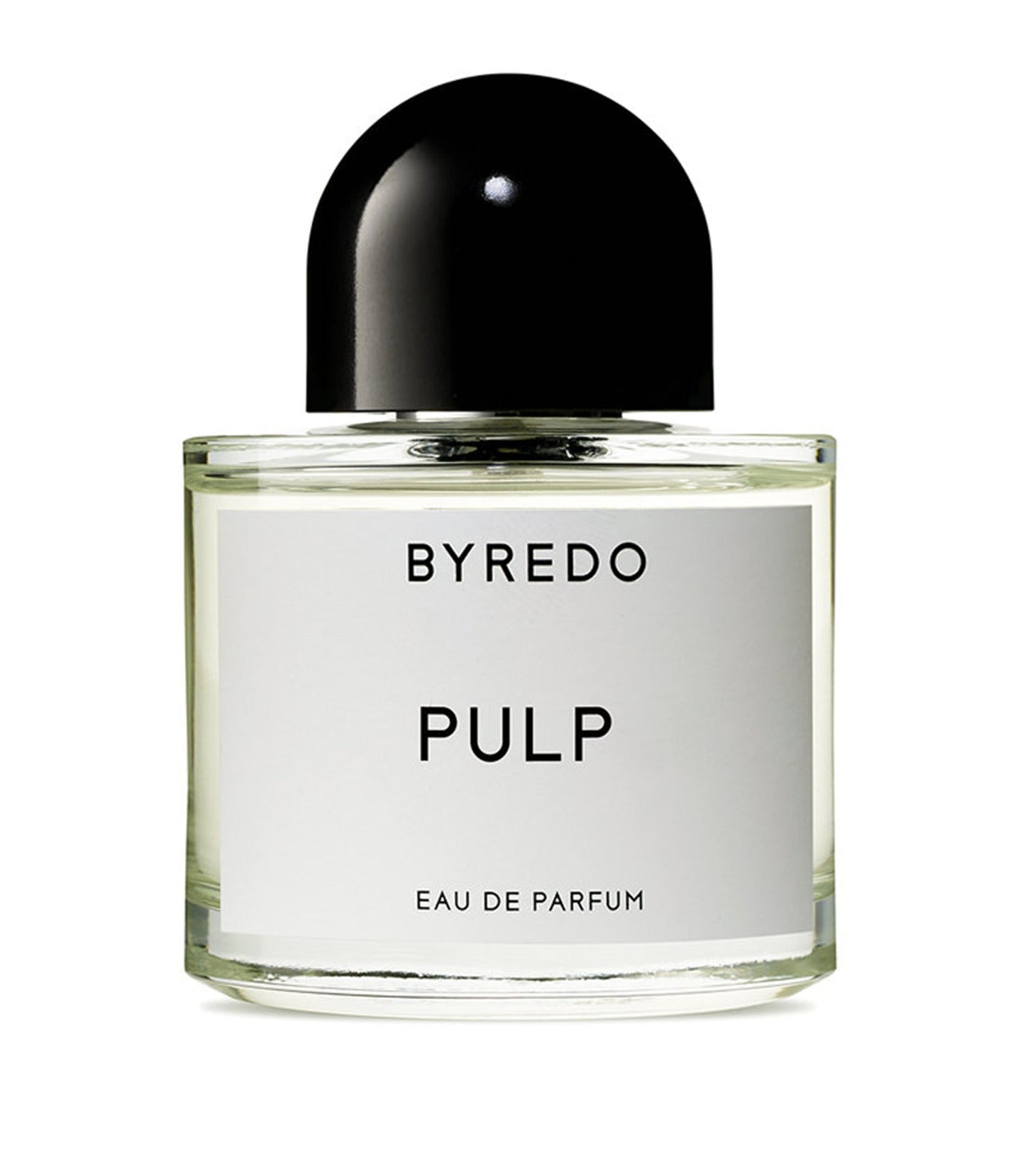 BYREDO Pulp Eau de Parfum