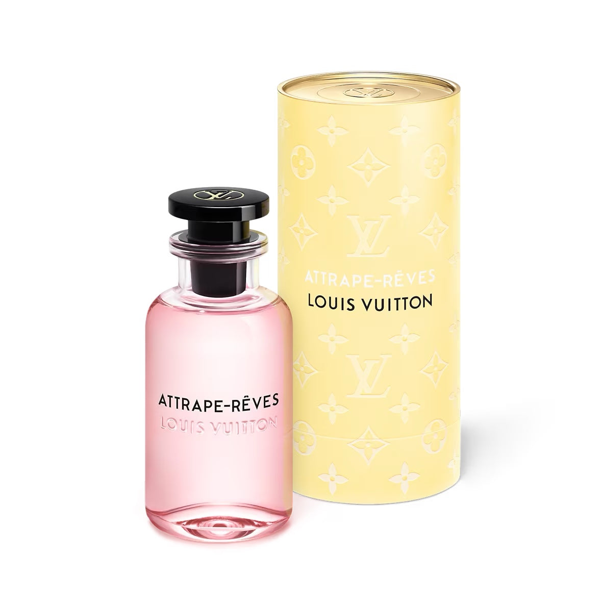 Attrape-Rêves LV Remix LOUIS VUITTON Eau de Parfum – Fragrance