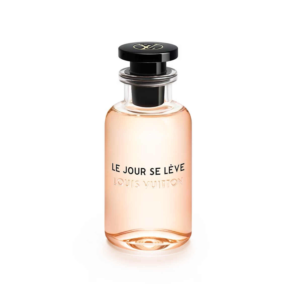 Le Jour Se Leve LOUIS VUITTON Eau de Parfum Fragrance Revolution Boutique