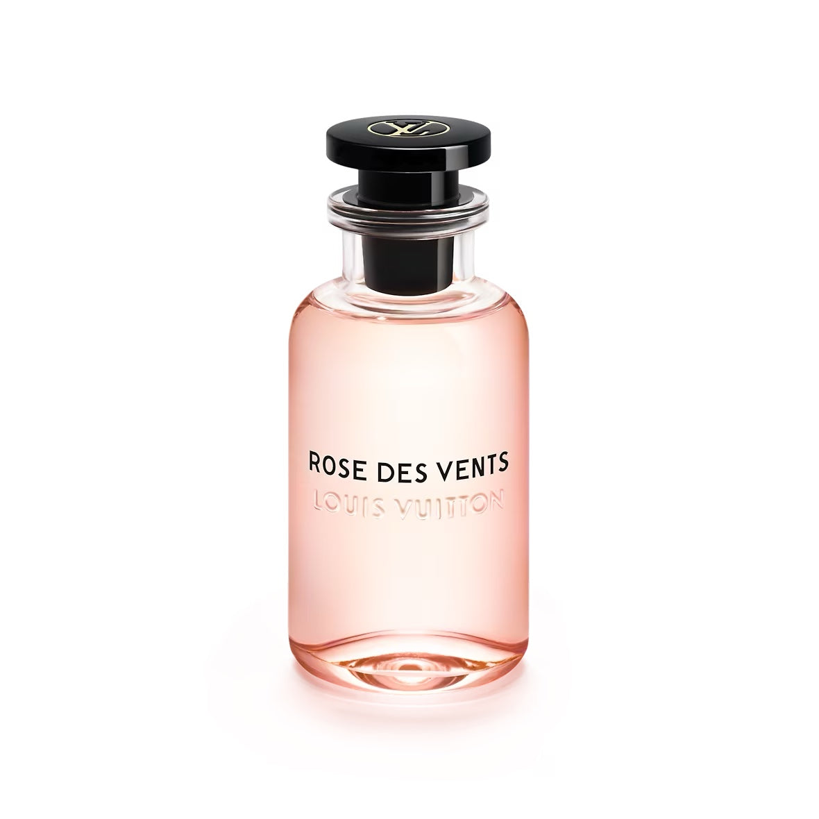 Rose Des Vents LOUIS VUITTON Eau de Parfum – Fragrance Revolution