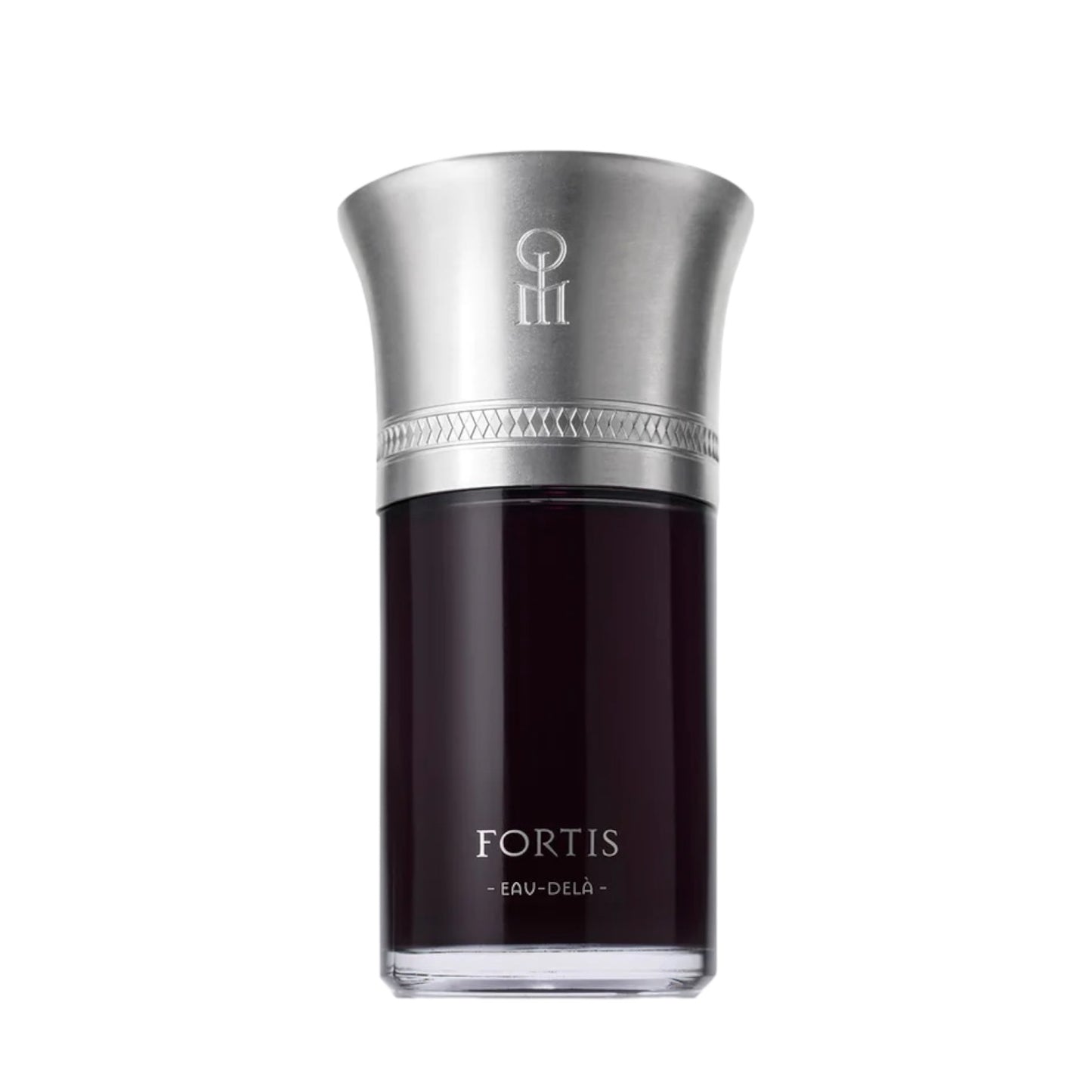LIQUIDES IMAGINAIRES Fortis EAU DE PARFUM