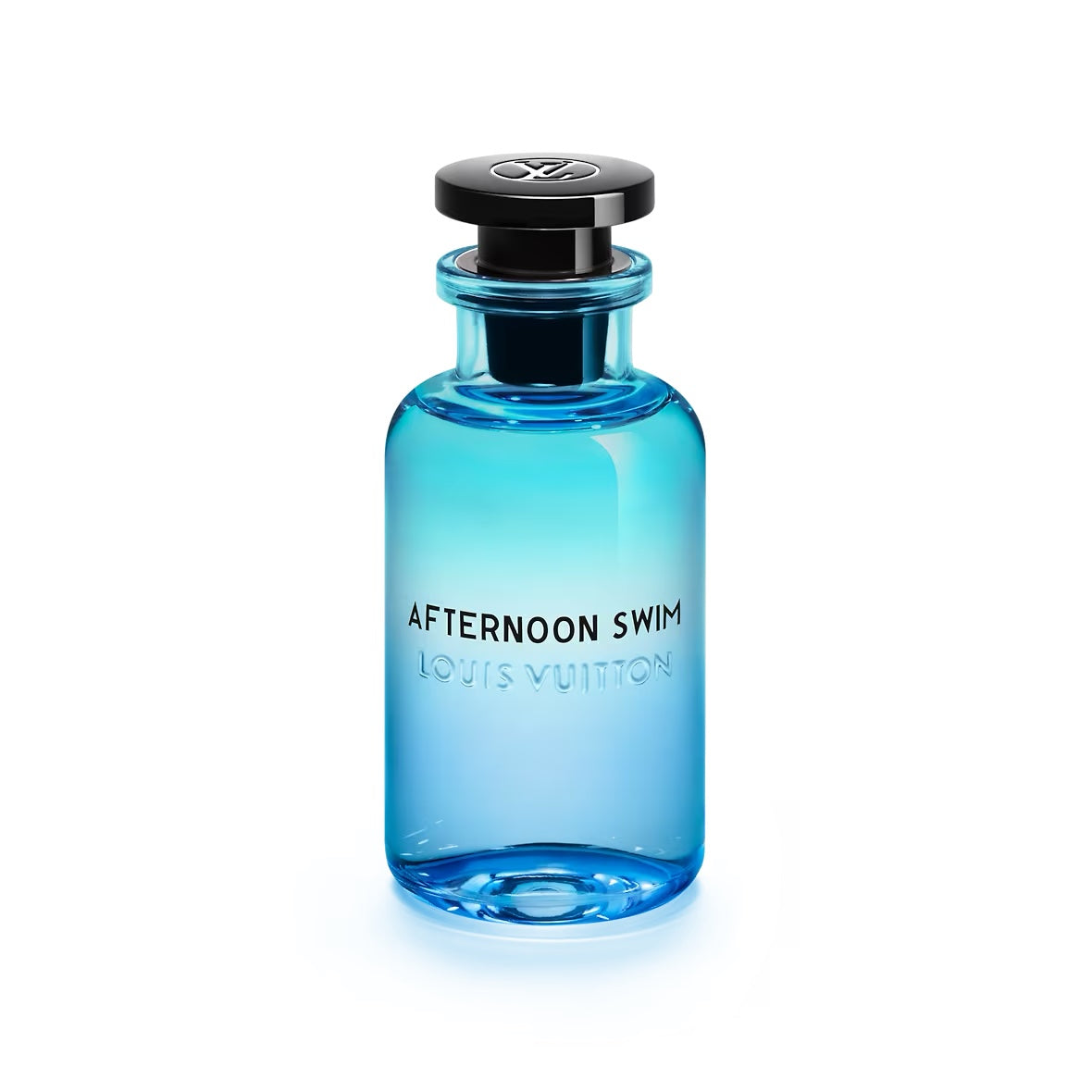 Afternoon Swim Louis Vuitton for women and men – Fragrance