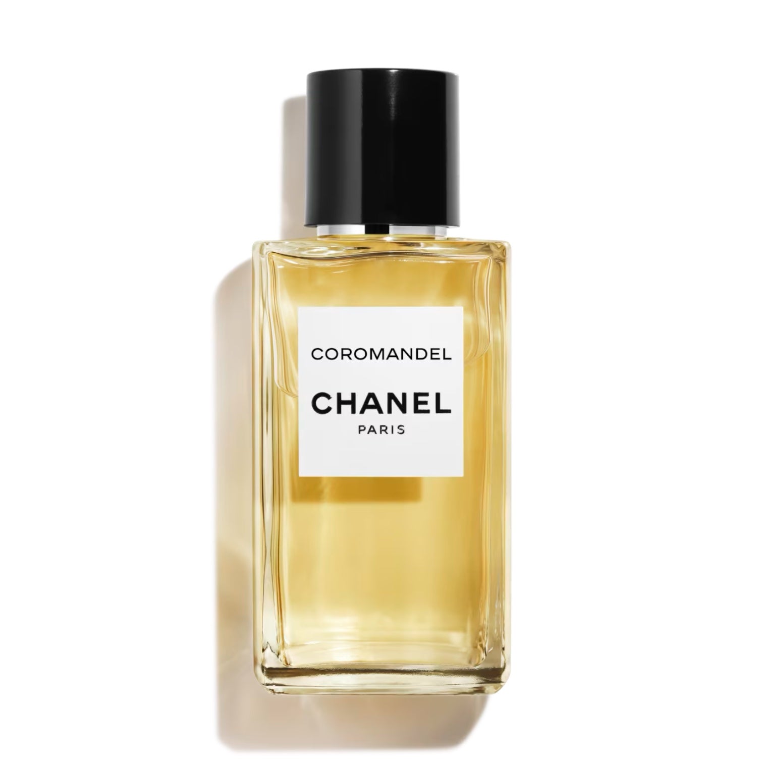 COROMANDEL LES EXCLUSIFS DE CHANEL EAU DE PARFUM – Fragrance