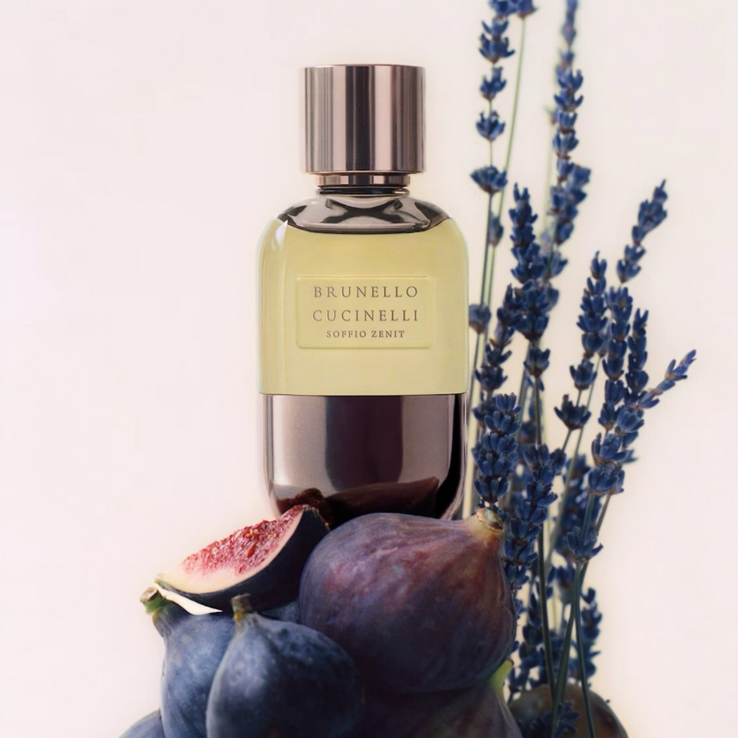 BRUNELLO CUCINELLI Soffio Zenit Parfum