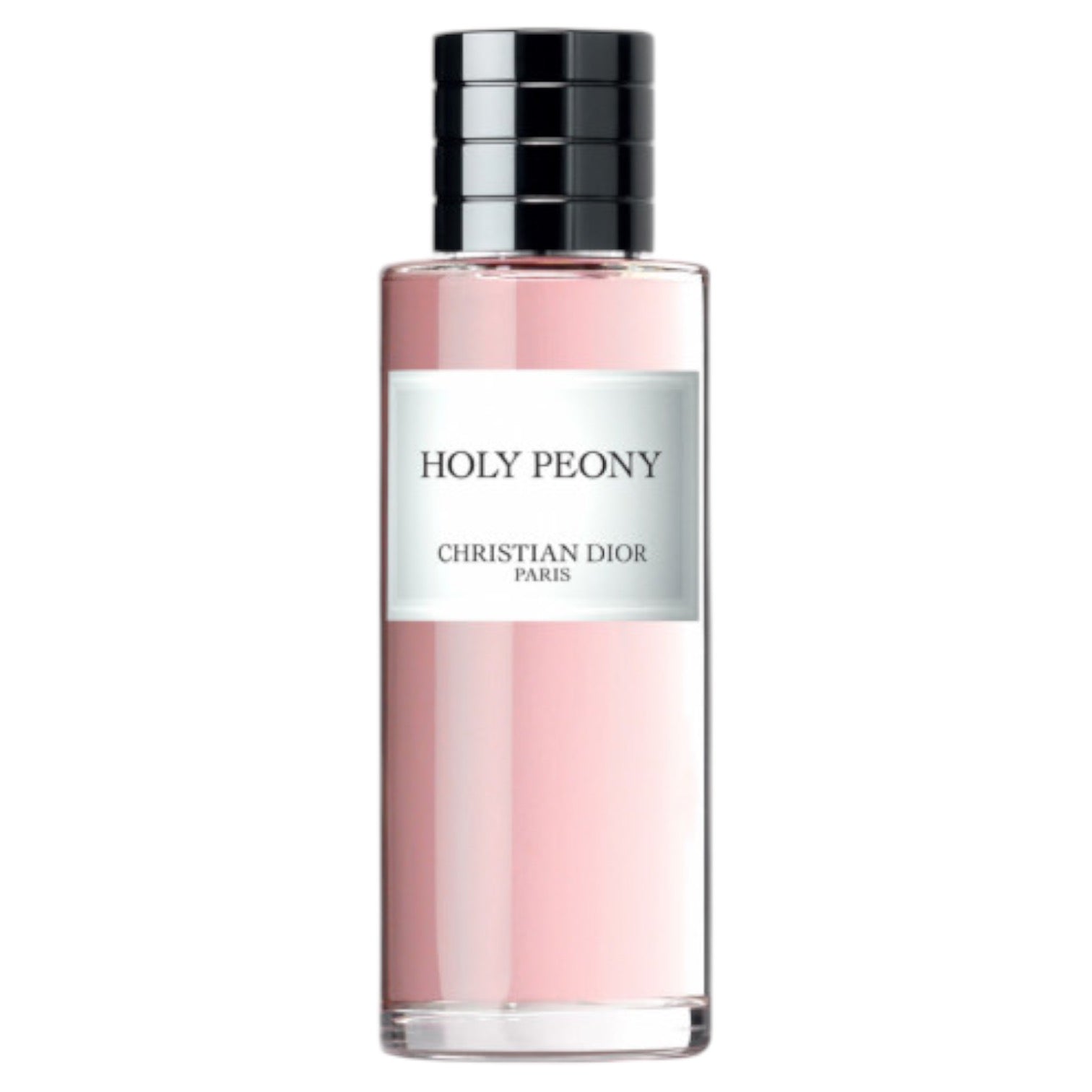 Parfum dior holy peony on sale