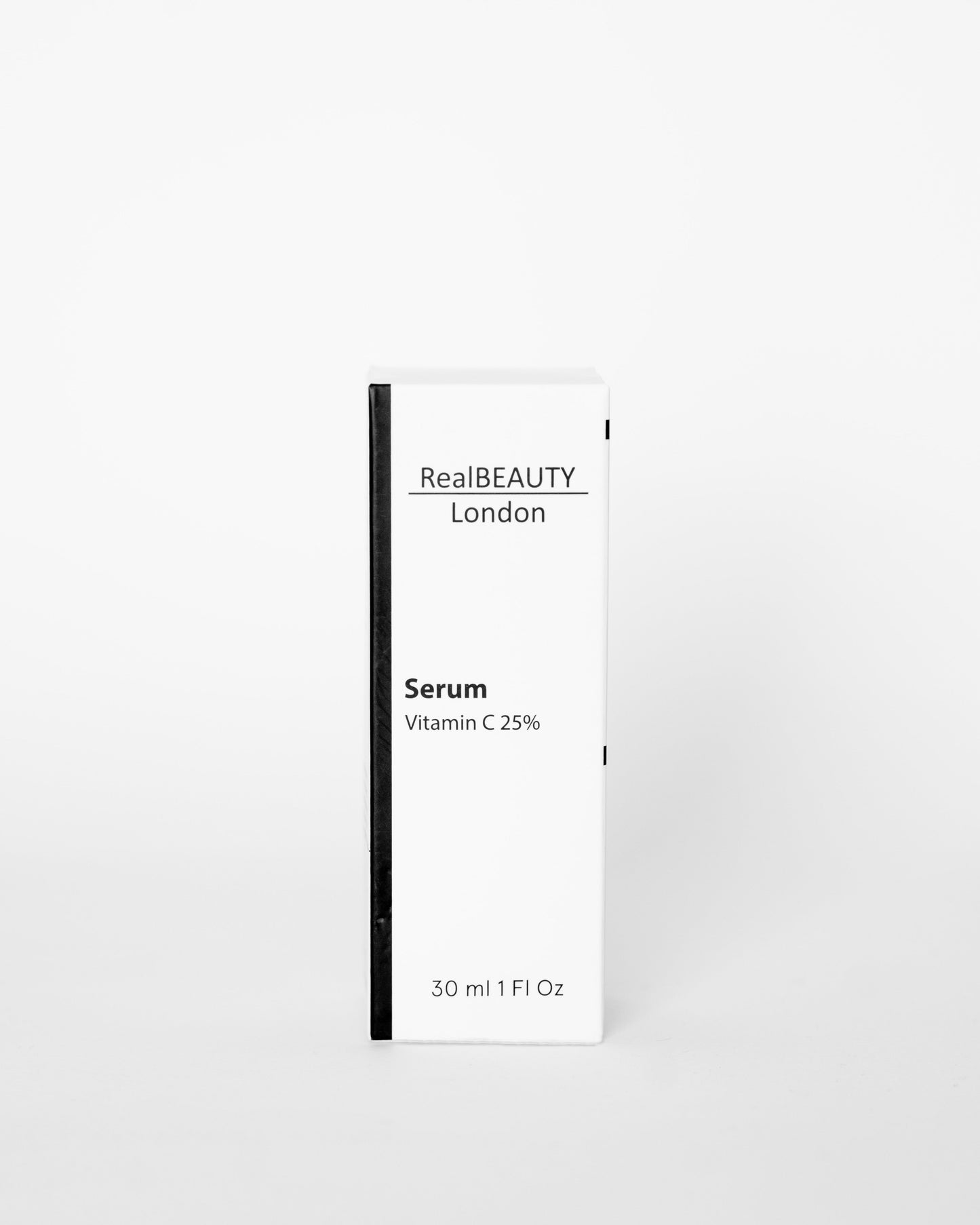 Vitamin C Serum 25 Percent