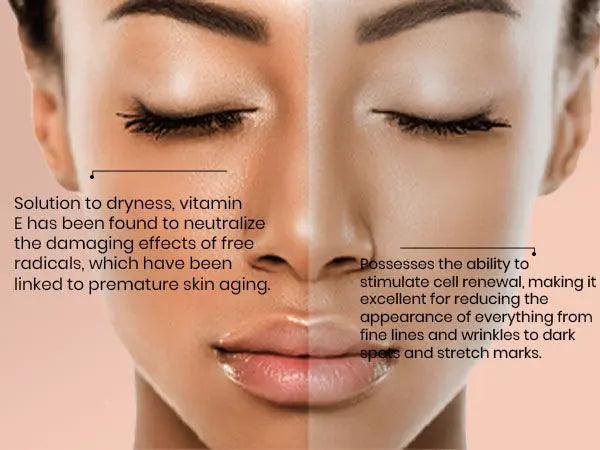 Ammuri Advanced Retinol 2.5% + Q10 Anti-Aging Cream