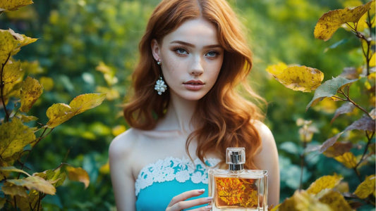5 Must-Try Tom Ford Perfumes That Will Leave You Breathless!