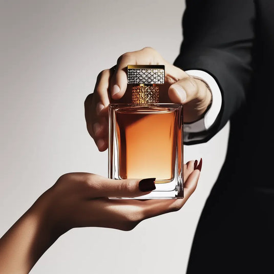 The game with our new additions!