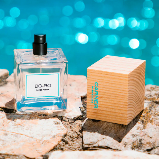 Get Ready for our new Bold Collections!