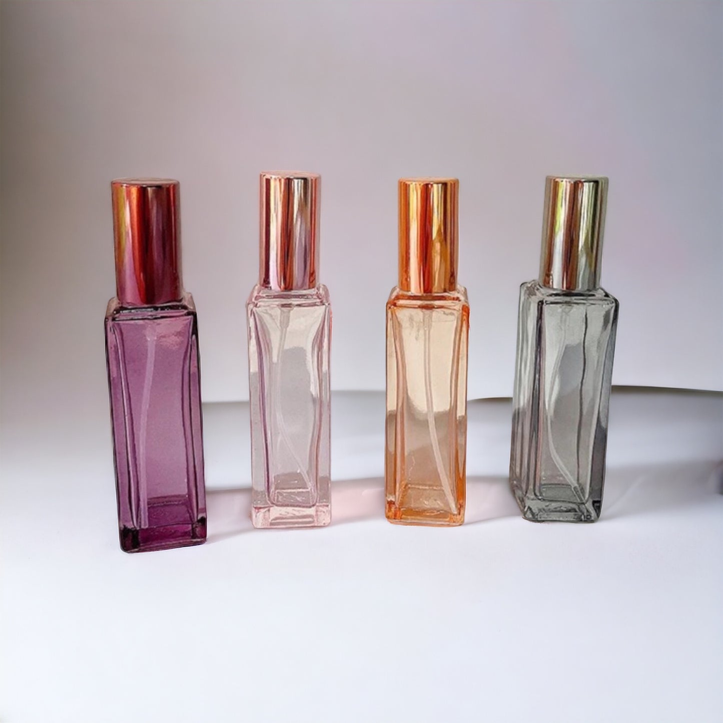 Dear Polly Eau de Parfum By Vilhelm Parfumerie