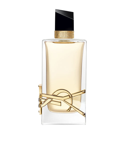 YSL Libre Eau de Parfum