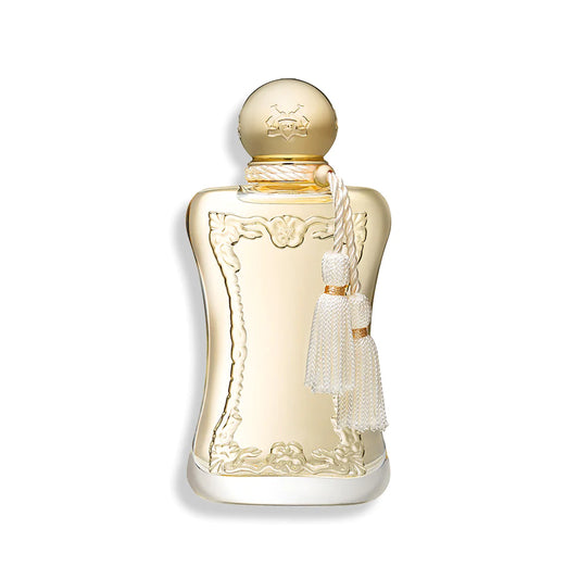 MELIORA EAU DE PARFUM PARFUMS DE MARLY PARIS