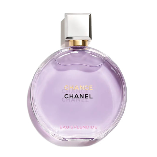 CHANEL Splendida Eau de Parfum