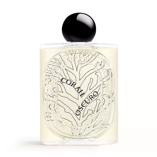 DIPTYQUE Corail Oscuro Eau de Parfum