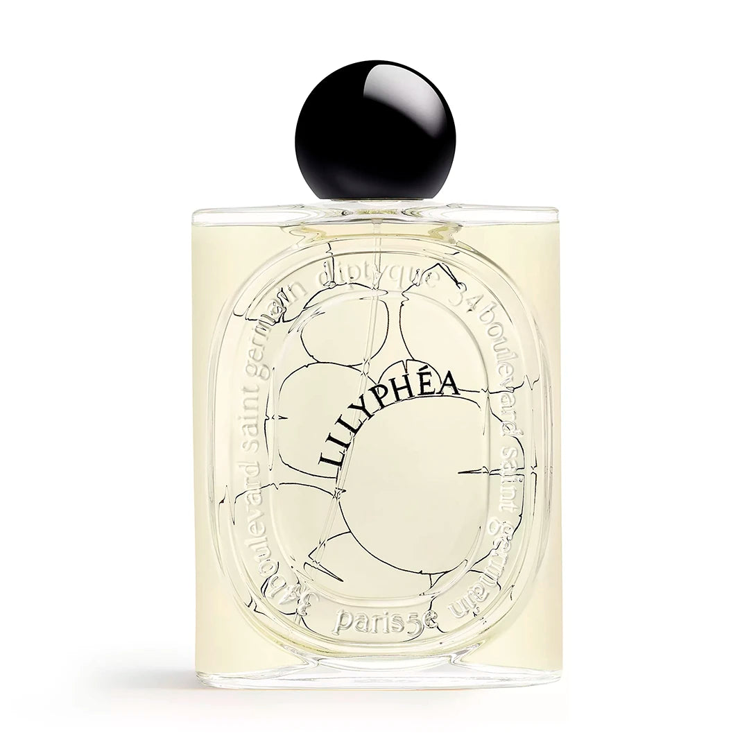 DIPTYQUE Lilyphea Eau de Parfum