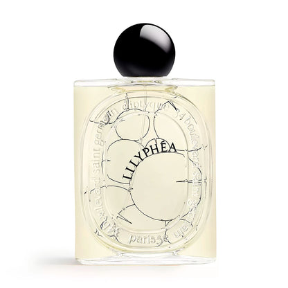 DIPTYQUE Lilyphea Eau de Parfum