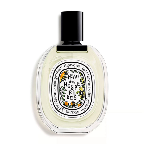Diptyque Leau des hesperides ローデゼスペリード 01DIPTYQUEL_EaudesHesperidesLi