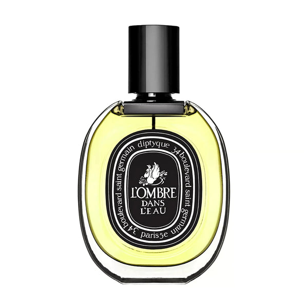 diptyque L'OMBRE DANS L'EAU オードトワレ 100ml DIPTYQUE L'Ombre dans l'Eau Eau de Parfum – Fragrance Revolution