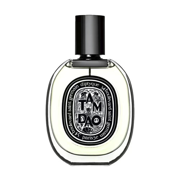 DIPTYQUE Tam Dao Eau de Parfum – Fragrance Revolution Boutique