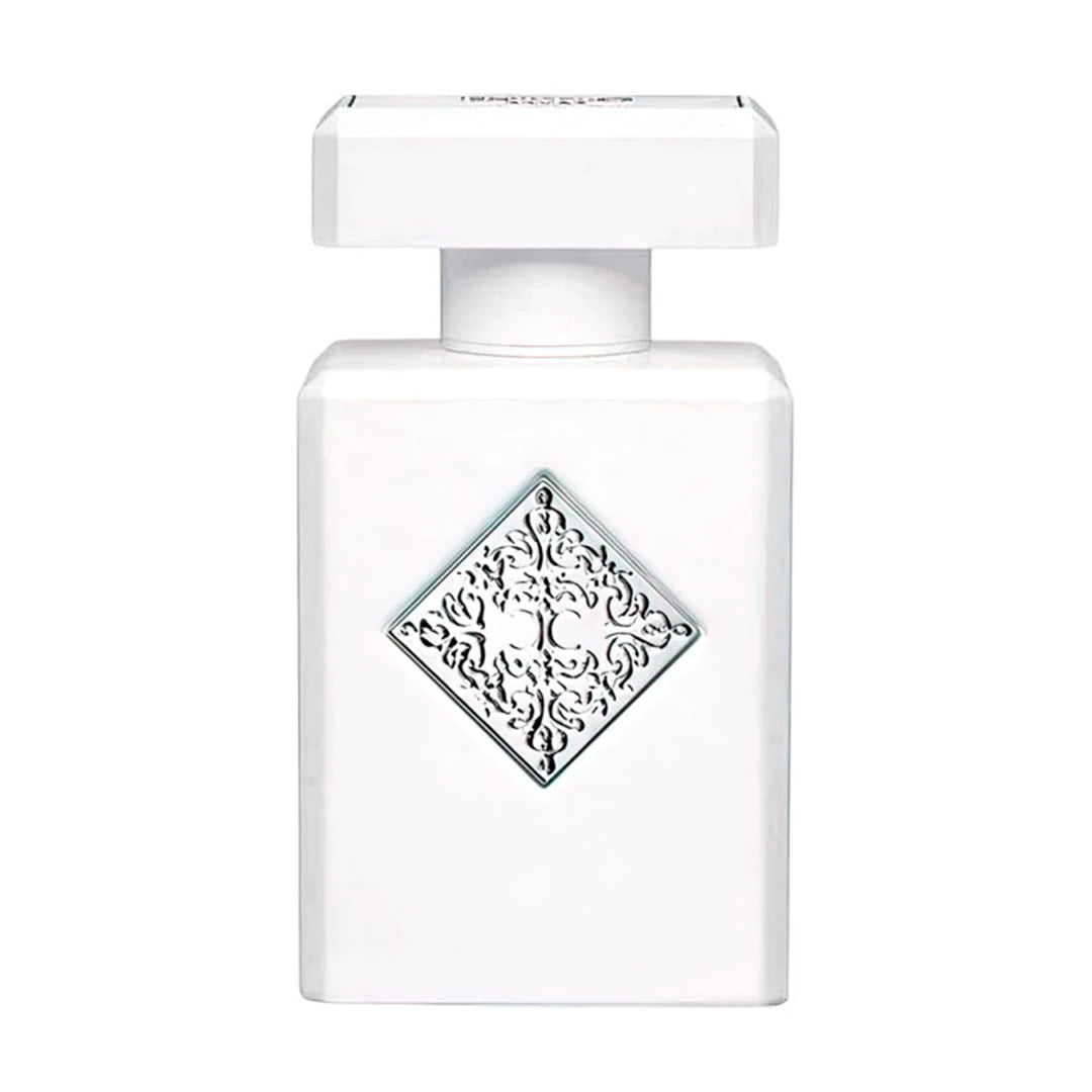 INITIO Rehab Eau de Parfum – Fragrance Revolution Boutique
