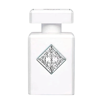 INITIO Rehab Eau de Parfum