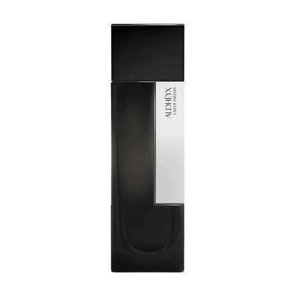 LAURENTE MAZZONE Aldheyx Eau de Parfum