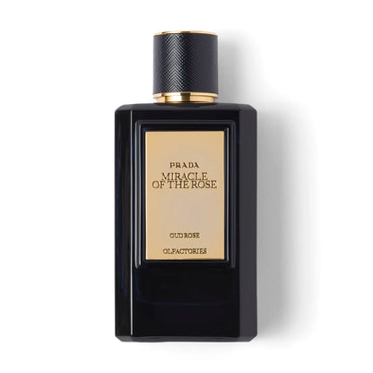 PRADA Miracle Of The Rose Eau de Parfum