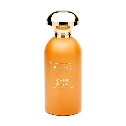 RICHARD MAISON DE PARFUM Cake Pops Eau de Parfum