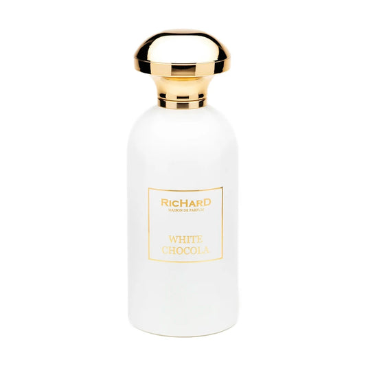 RICHARD MAISON DE PARFUM White Chocola Eau de Parfum