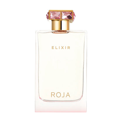 ROJA PARFUMS Elixir Eau de Toilette