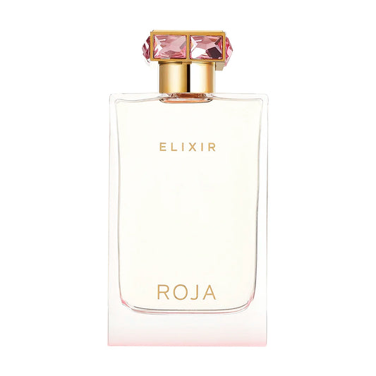 ROJA PARFUMS Elixir Eau de Toilette