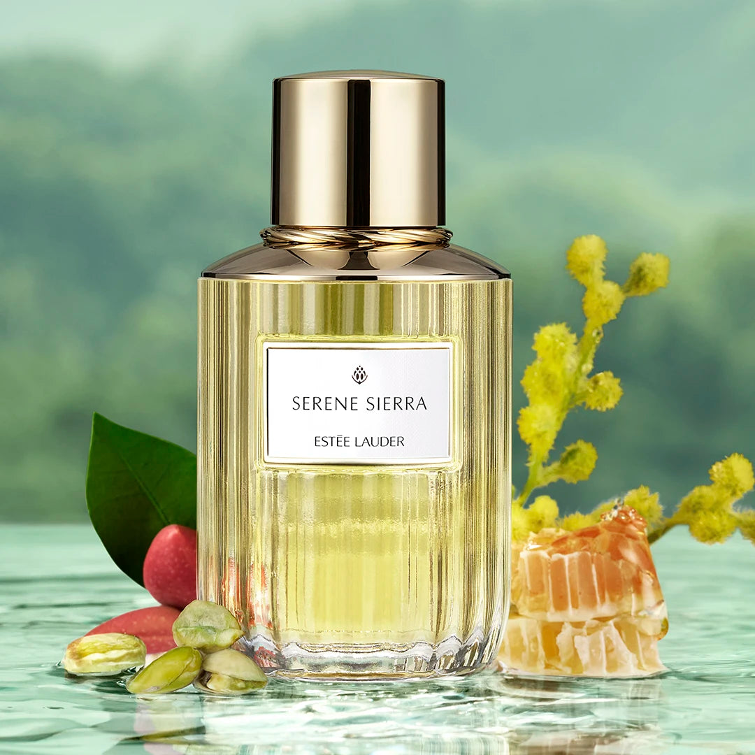 Imagination LOUIS VUITTON Eau de Parfum