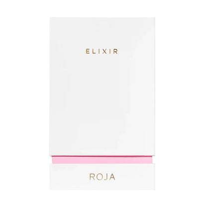ROJA PARFUMS Elixir Eau de Toilette