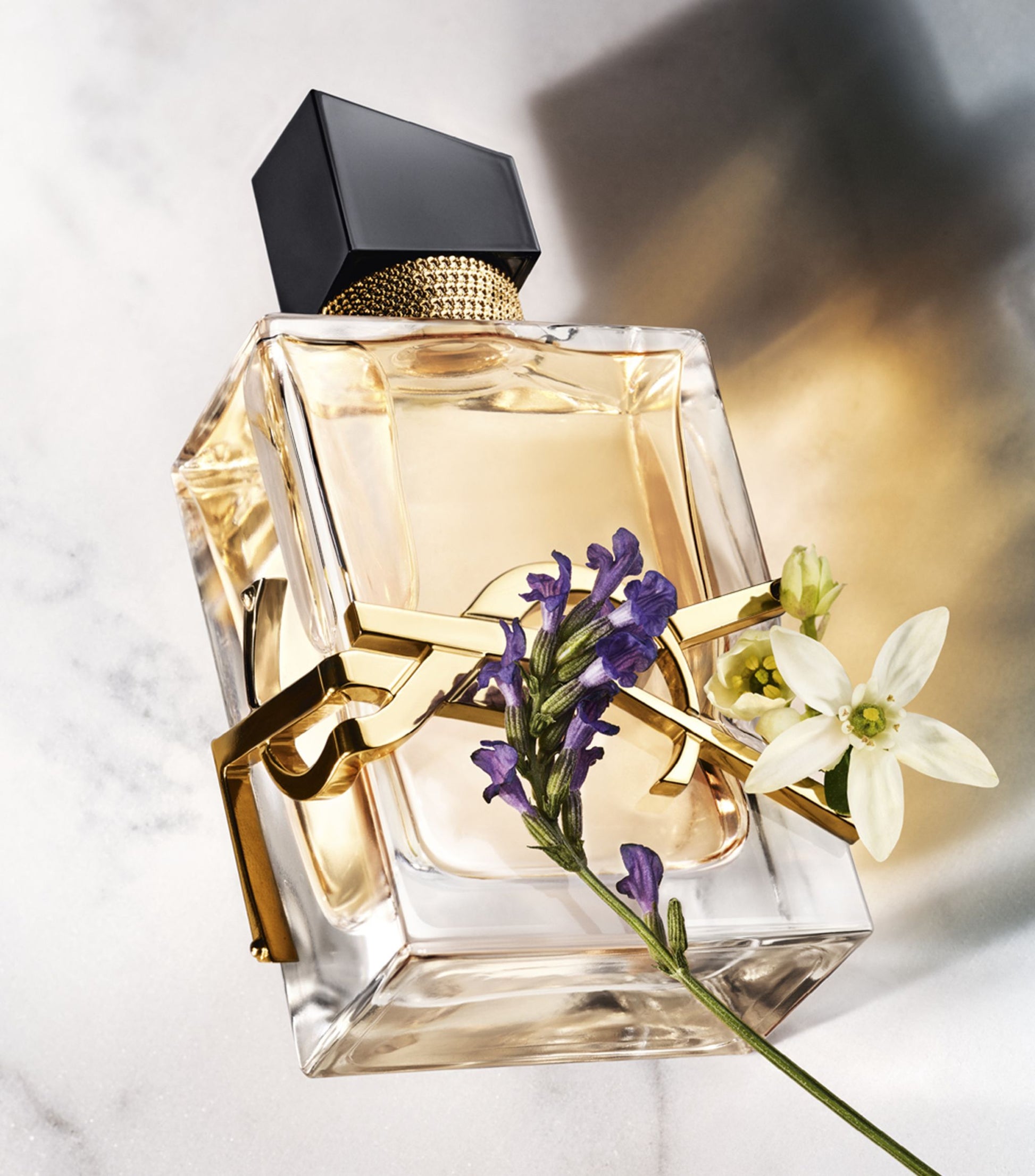 YSL Libre Eau de Parfum