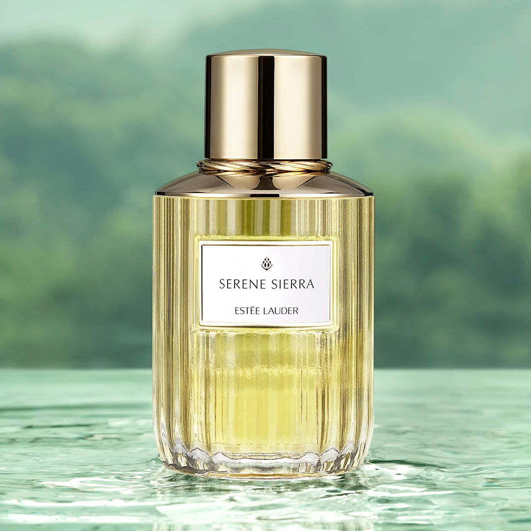 Imagination LOUIS VUITTON Eau de Parfum
