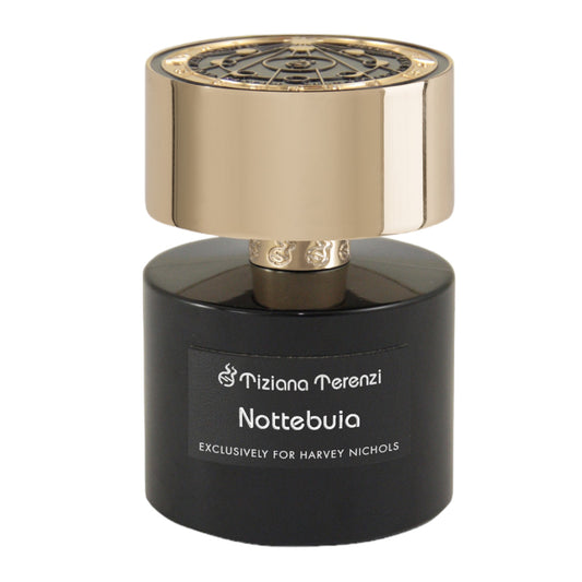 Nottebuia Extrait de Parfum TIZIANA TERENZI