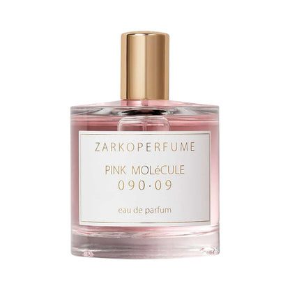 ZARKOPERFUME PINK MOLÉCULE 090.09 Eau de Parfum