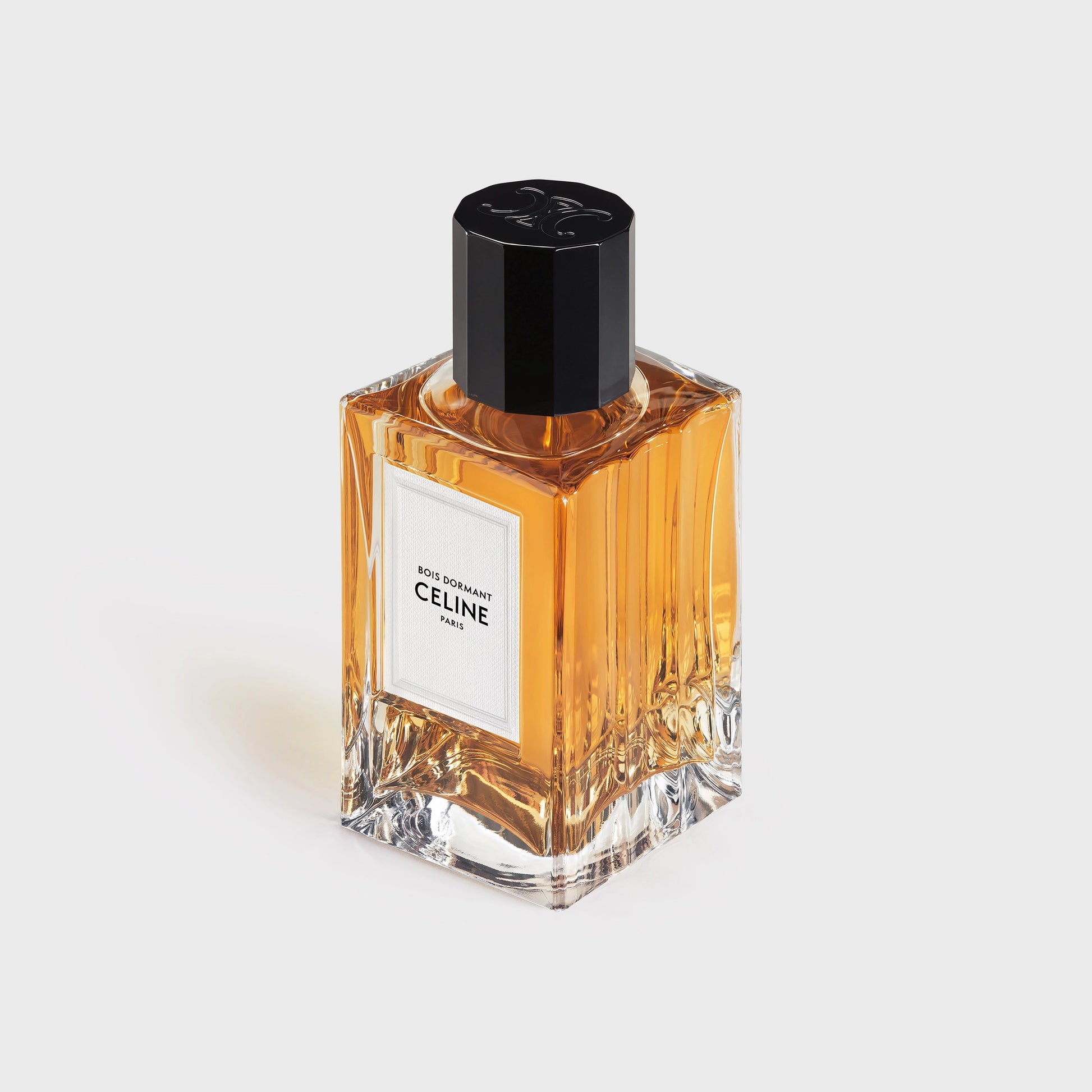 BOIS DORMANT EAU DE PARFUM BY CELINE