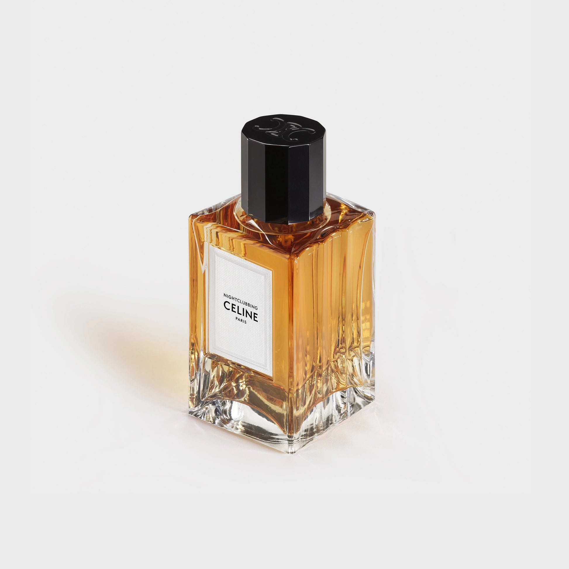Nightclubbing Eau de Parfum – Fragrance Revolution Boutique Nightclubbing Eau de Parfum – Fragrance Revolution Boutique