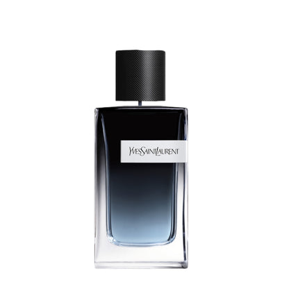 Y Le Parfum YVES SAINT LAURENT