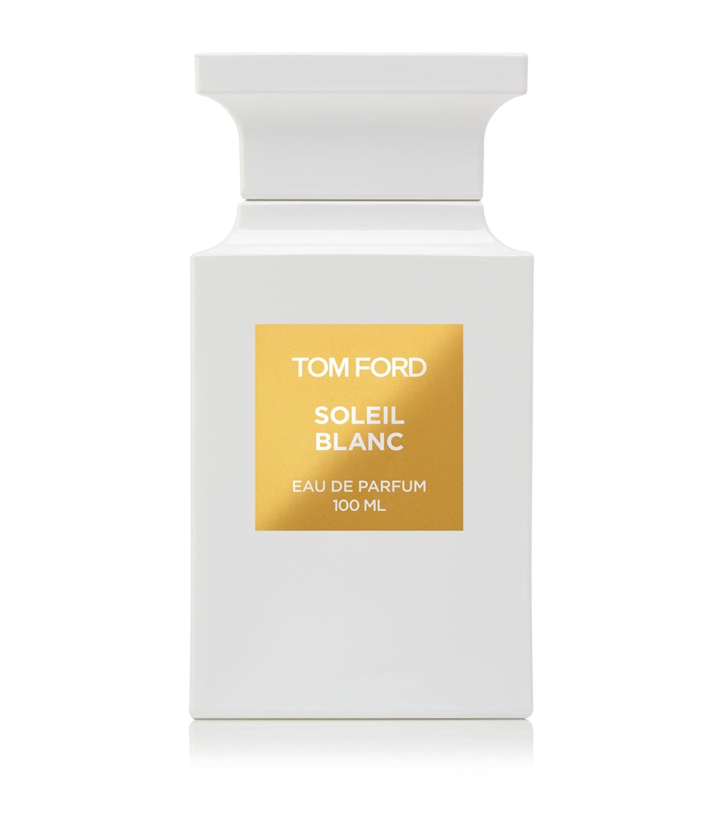 TOM FORD Soleil Blanc Eau de Parfum