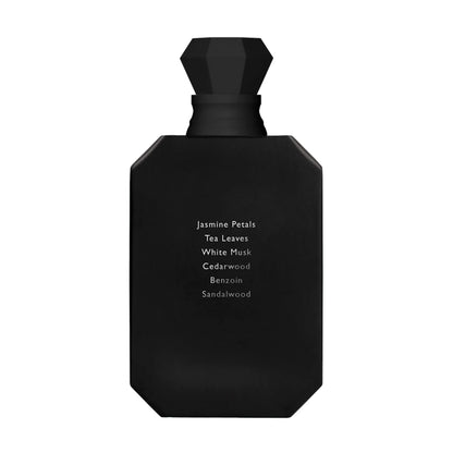KAYALI The Weading Velvet Santal |35 Eau de Parfum