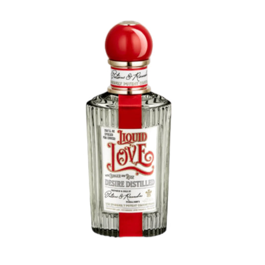 LIQUID LOVE Eau de Parfum PENHALIGON’S